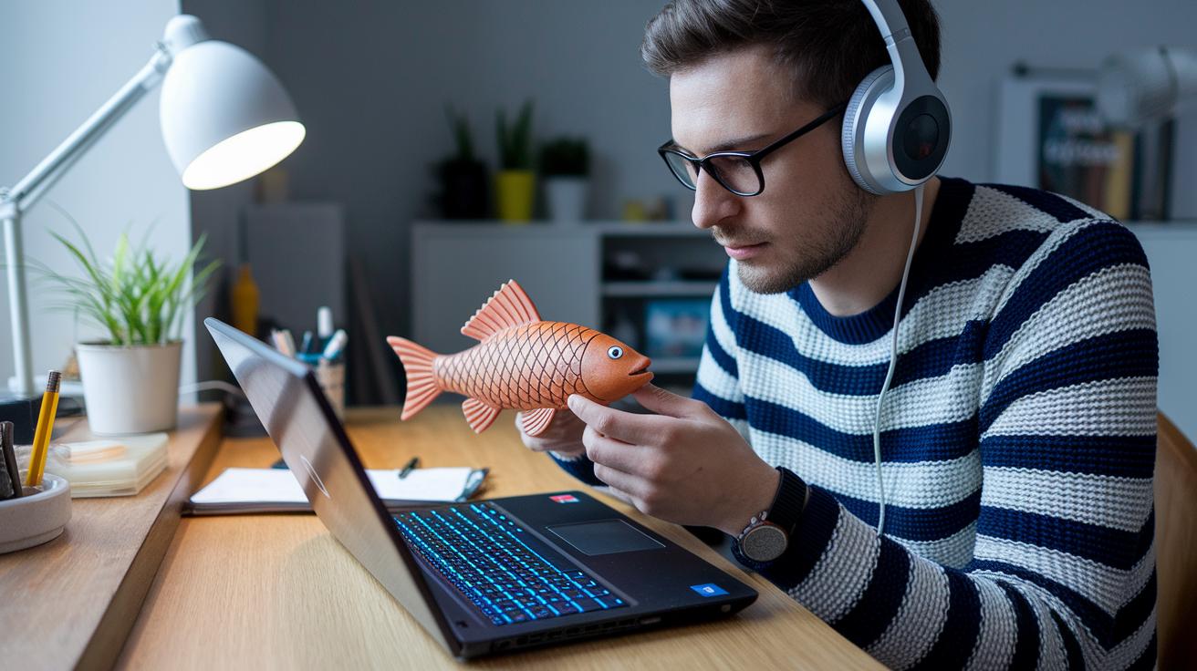 Big Fish Game Walkthroughs: Enjoy Effortless Puzzle Wins | Fun Computers