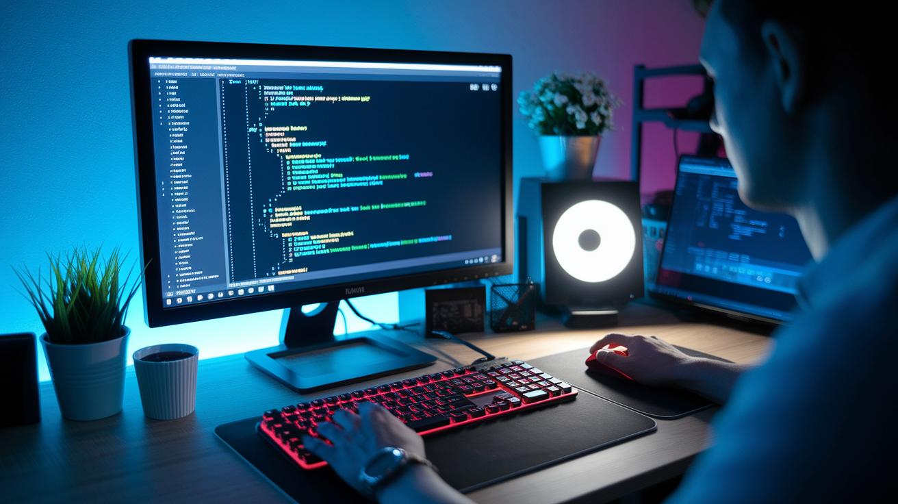Mod Integation Expert Review Of Game Mod Integration And Community Impact | Fun Computers
