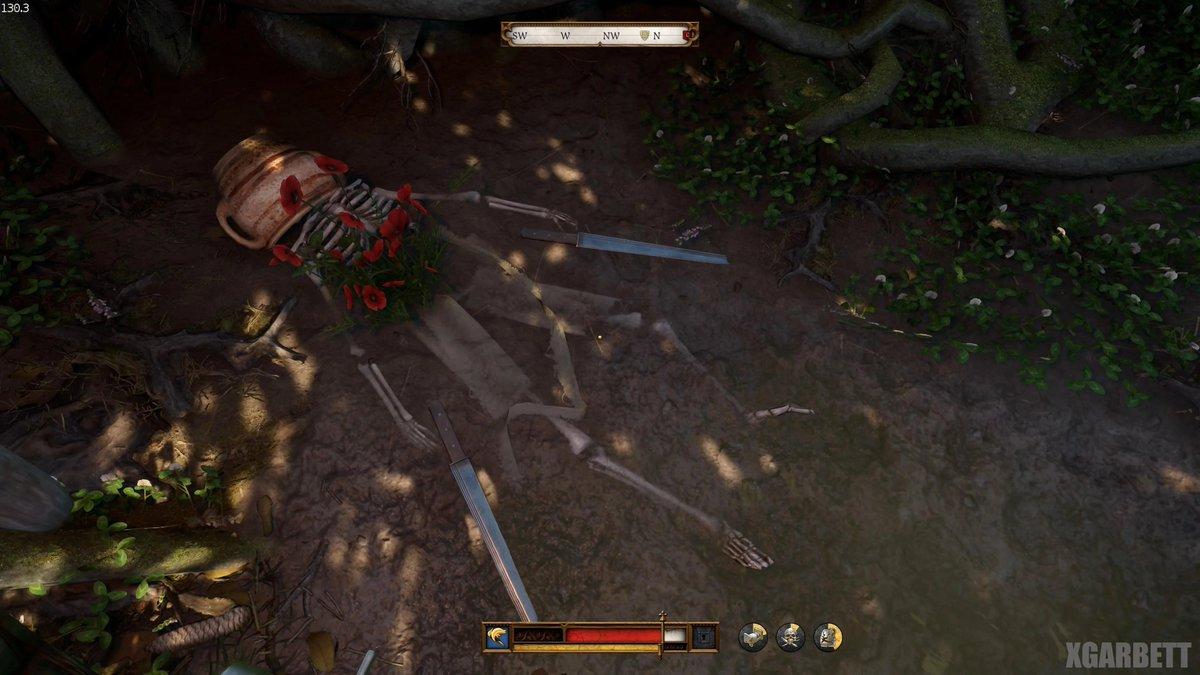 Let Me Solo Her Tribute Jar-Head Skeleton Odes to Elden Ring.jpg