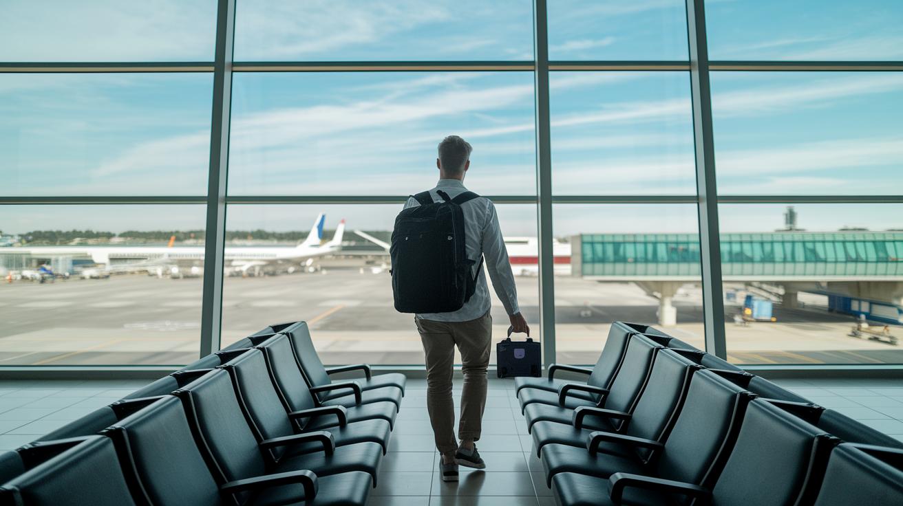 img-2.jpg