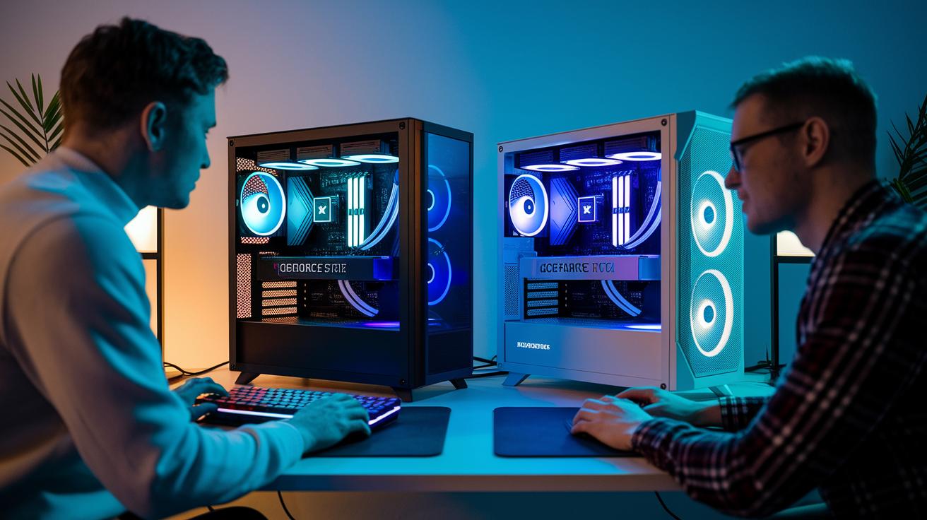 img-2.jpg