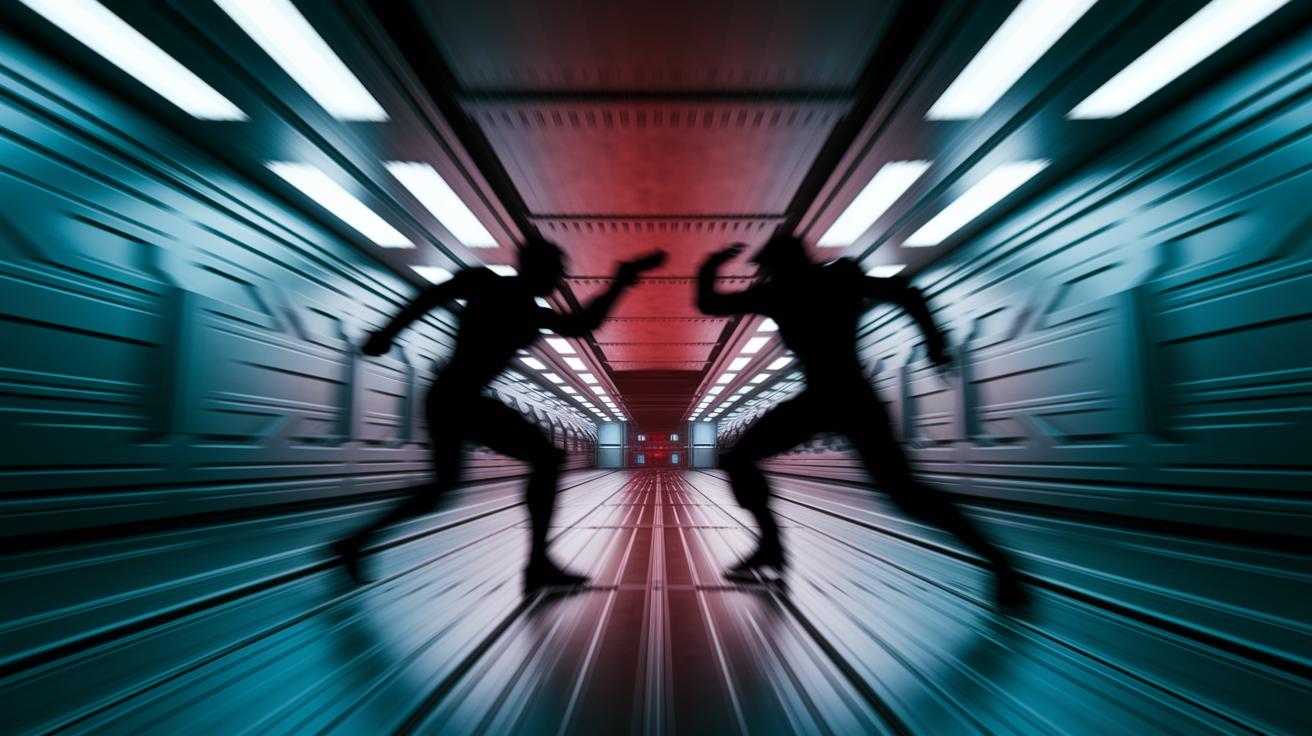 img-2.jpg